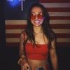 Allison Korkmaz - @allisonkork - Poshmark